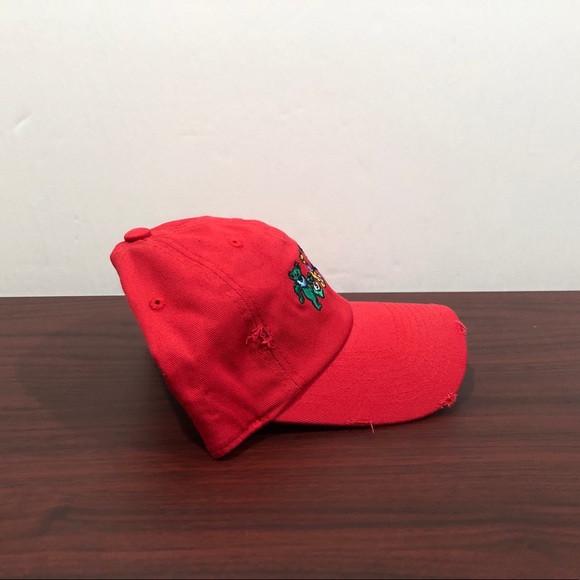 Field Grade, Dead Money, Hat - Picture 3 of 10